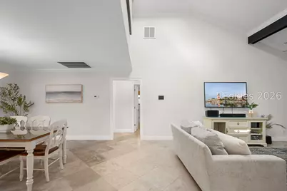 1 Bittern Street, Hilton Head Island, SC 29928 - Photo 26