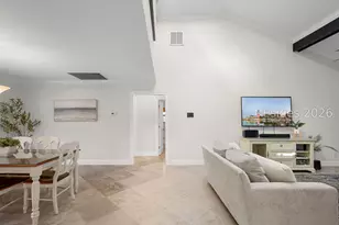 1 Bittern St, Hilton Head Island, SC 29928 - Photo 26