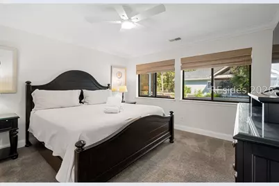 1 Bittern Street, Hilton Head Island, SC 29928 - Photo 22