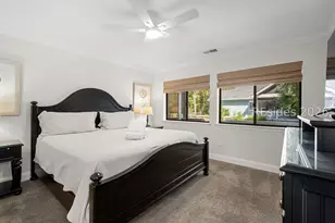 1 Bittern St, Hilton Head Island, SC 29928 - Photo 22