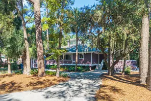 1 Bittern St, Hilton Head Island, SC 29928 - Photo 44