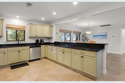 1 Bittern Street, Hilton Head Island, SC 29928 - Photo 20