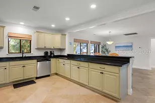 1 Bittern St, Hilton Head Island, SC 29928 - Photo 20