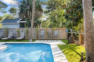 1 Bittern St, Hilton Head Island, SC 29928 - Photo 36
