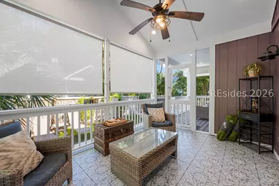 1 Bittern Street, Hilton Head Island, SC 29928 - Photo 6