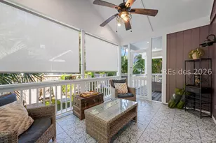 1 Bittern St, Hilton Head Island, SC 29928 - Photo 6