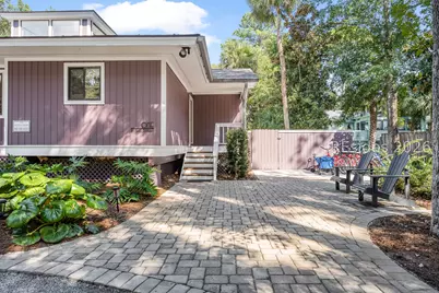 1 Bittern Street, Hilton Head Island, SC 29928 - Photo 8