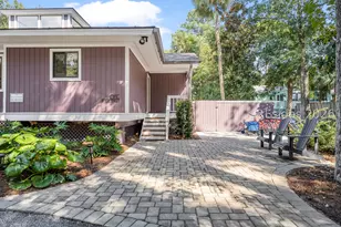 1 Bittern St, Hilton Head Island, SC 29928 - Photo 8