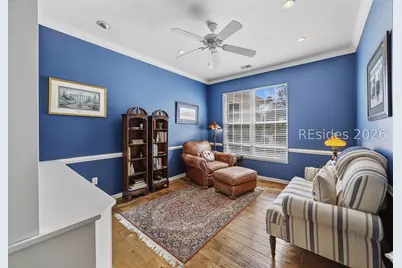 3 General Prevost Court, Bluffton, SC 29909 - Photo 28