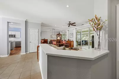 3 General Prevost Court, Bluffton, SC 29909 - Photo 20