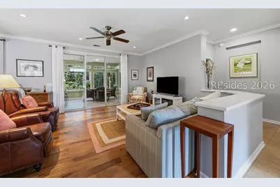 3 General Prevost Court, Bluffton, SC 29909 - Photo 24