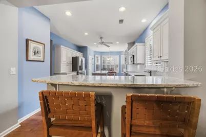 3 General Prevost Court, Bluffton, SC 29909 - Photo 6