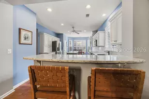 3 General Prevost Ct, Bluffton, SC 29909 - Photo 6