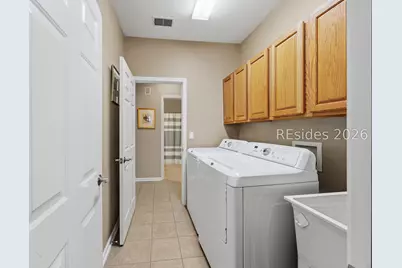 3 General Prevost Court, Bluffton, SC 29909 - Photo 40