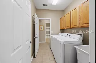 3 General Prevost Ct, Bluffton, SC 29909 - Photo 40