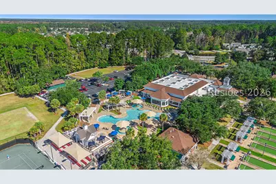 3 General Prevost Court, Bluffton, SC 29909 - Photo 52