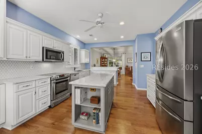 3 General Prevost Court, Bluffton, SC 29909 - Photo 8