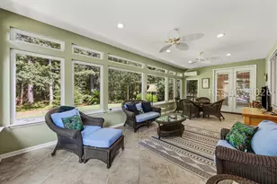 3 General Prevost Ct, Bluffton, SC 29909 - Photo 18