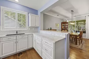 3 General Prevost Ct, Bluffton, SC 29909 - Photo 14