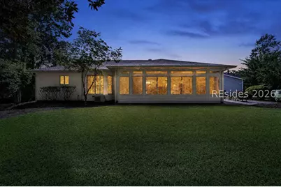 3 General Prevost Court, Bluffton, SC 29909 - Photo 48