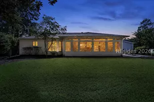 3 General Prevost Ct, Bluffton, SC 29909 - Photo 48