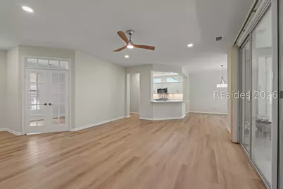 26 Coe Court, Bluffton, SC 29909 - Photo 6