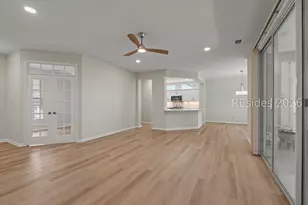 26 Coe Ct, Bluffton, SC 29909 - Photo 6