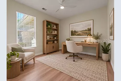 26 Coe Court, Bluffton, SC 29909 - Photo 4