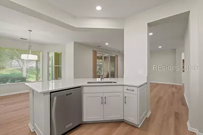 26 Coe Court, Bluffton, SC 29909 - Photo 10