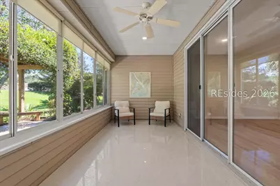 26 Coe Court, Bluffton, SC 29909 - Photo 22