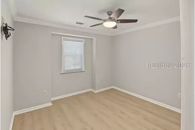 48 Sugaree Drive, Bluffton, SC 29910 - Photo 36