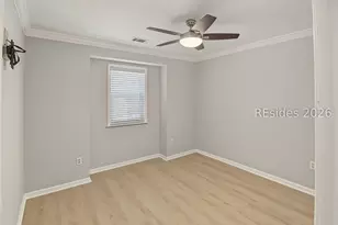 48 Sugaree Dr, Bluffton, SC 29910 - Photo 36