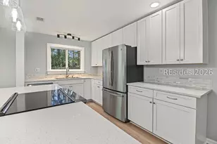 48 Sugaree Dr, Bluffton, SC 29910 - Photo 16