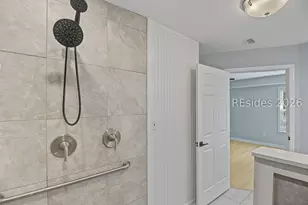 48 Sugaree Dr, Bluffton, SC 29910 - Photo 32