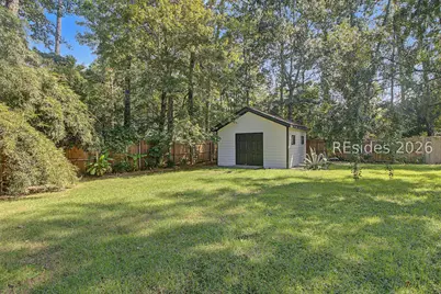 48 Sugaree Drive, Bluffton, SC 29910 - Photo 52
