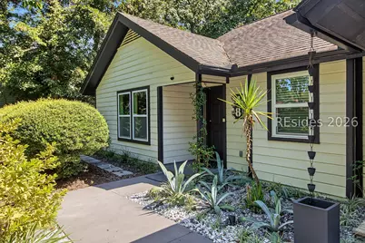 48 Sugaree Drive, Bluffton, SC 29910 - Photo 2