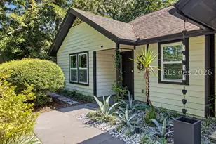 48 Sugaree Dr, Bluffton, SC 29910 - Photo 2