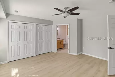 48 Sugaree Drive, Bluffton, SC 29910 - Photo 26