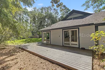 48 Sugaree Drive, Bluffton, SC 29910 - Photo 44