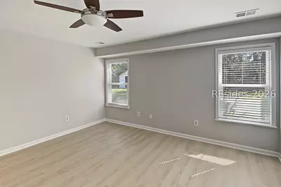 48 Sugaree Drive, Bluffton, SC 29910 - Photo 28
