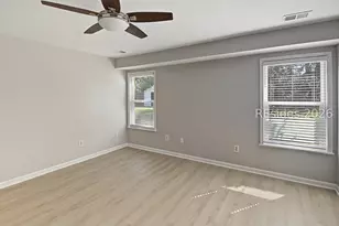 48 Sugaree Dr, Bluffton, SC 29910 - Photo 28