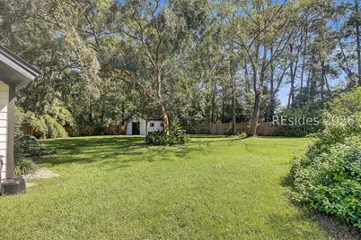 48 Sugaree Drive, Bluffton, SC 29910 - Photo 50