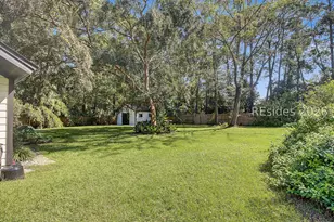48 Sugaree Dr, Bluffton, SC 29910 - Photo 50