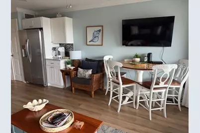 40 Folly Field Road #C341, Hilton Head Island, SC 29928 - Photo 22