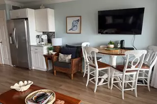 40 Folly Field Rd, Hilton Head Island, SC 29928 - Photo 22