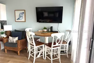 40 Folly Field Rd, Hilton Head Island, SC 29928 - Photo 26