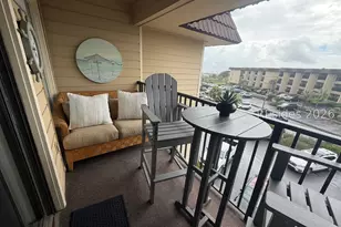 40 Folly Field Rd, Hilton Head Island, SC 29928 - Photo 28