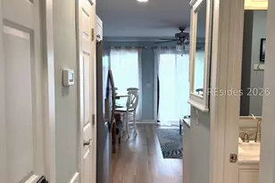 40 Folly Field Rd, Hilton Head Island, SC 29928 - Photo 12