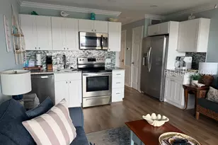 40 Folly Field Rd, Hilton Head Island, SC 29928 - Photo 16