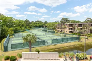 40 Folly Field Rd, Hilton Head Island, SC 29928 - Photo 42